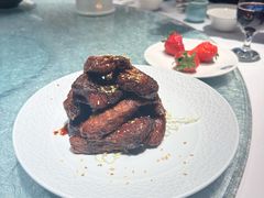 -新雅(丰盛里店)