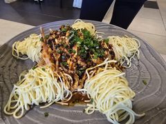 -渝信川菜(南滨店)
