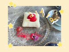 -Hi City·城市之巅