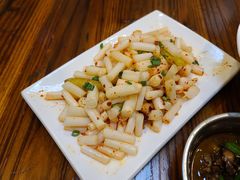 -高子烧鸡公(五里堆路店)