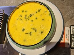 -鼎原力量东北吊炉烧烤(临河街店)