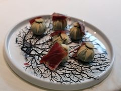 -屋里厢上海菜馆