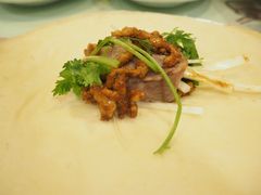 -老昌春饼(中央大街店)
