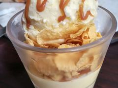 -必胜客(万象城店)