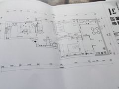 -居丽装饰空间设计(总部)