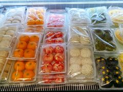 -老潮兴粿品(龙北店)