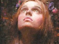 -八哥美术·成人美术画室(总校区)