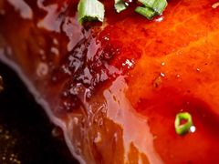 招牌红烧肉-同庆楼(大钟寺店)