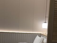 -厦门国际会议中心酒店(环岛路酒店)