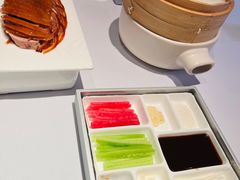 -大董(环贸iapm店)