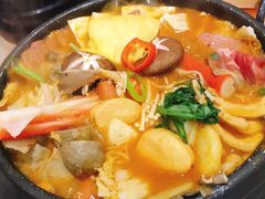 -庭院里的小幸福(开发区万达店)