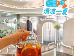 -上海世纪汇广场