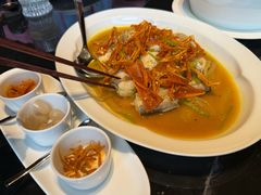 -遇外滩(BFC外滩金融中心店)