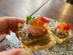 -矶野水产(澳门逸园中心店)