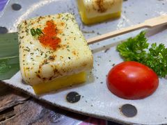 -仙隐小鹿料理食堂(惠济万达店)