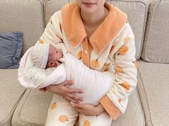 -田螺阿姨自营月嫂·育儿嫂(高新店)