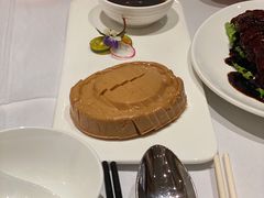 -老吉士(环贸iapm店)