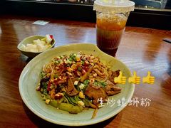-粉家柳州螺蛳粉(杨宅路店)