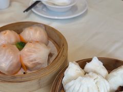 -万山楼海鲜酒家·二十三年老字号