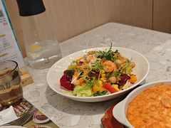 -Aqua Oasis 水天堂(常熟永旺店)