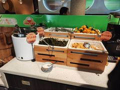 -吴氏老妈·23年家常菜(古城店)