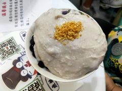 -糖潮糖水铺(省府店)