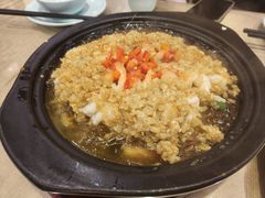-达旺·鸡毛店(巴南万达店)