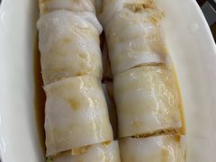 -点点心点心专门店(湾仔店)