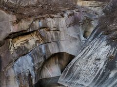 -黑龙潭风景区