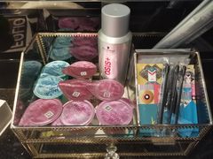 -UK派对KTV(日月广场店)