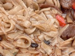 -中国大酒店·食街