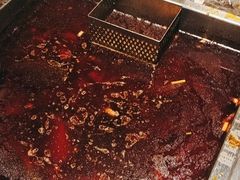 -大妙火锅·非物质文化遗产(东湖公园店)