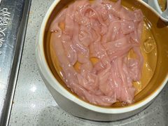 -海底捞火锅(徐州火车站店)