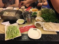 -徐师傅太子锅(文化路店)