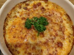 -安妮意大利餐厅(世贸天阶店)