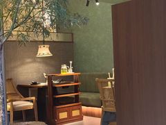 -生如夏花泰式火锅(西村黑金店)