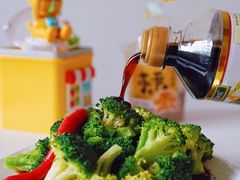 -麦德龙(闵行店)