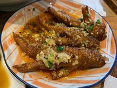 -常樂屋·常德米粉(青年路店)