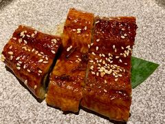 -上井料理黑金店(IFS国金中心店)
