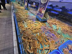 -驻海渔市(置信店)