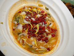 -弄堂里·寻味杭州(湖滨银泰in77C区店)