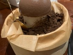 -滇野云南野生菌餐厅(陕西南路店)