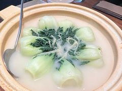 -元古雲境(太古里店)