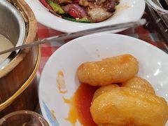 -海燕酒店(惠济路店)