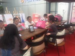 -iplus爱家高端孕妇摄影