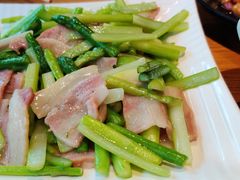 -望京一号·重庆江湖菜(工体店)