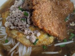 -打绳米面老店(打绳巷二中店)