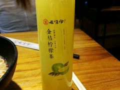 -云味馆·云南菜·云南米线(沙井华润店)