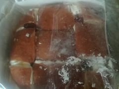 -法贝滋动物奶油蛋糕(广益哥伦布店)