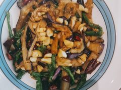 -永兴外婆桥(城中万达店)